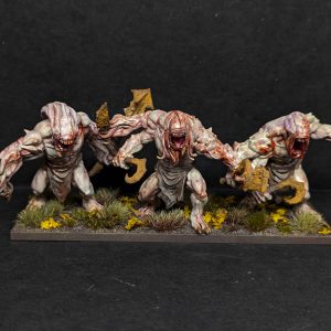 nightstalkerbutchers