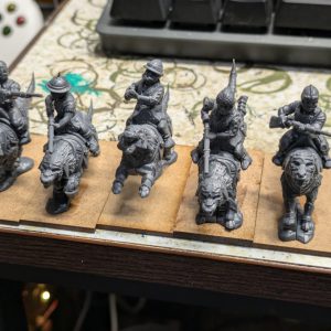 PXL_20241020_233029199