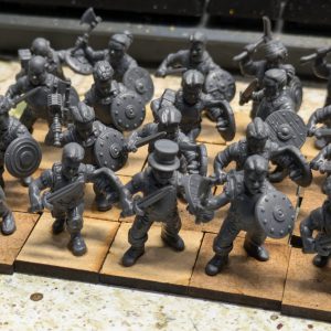 PXL_20241020_233035405