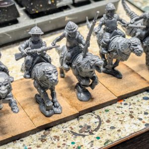 PXL_20241020_233041430