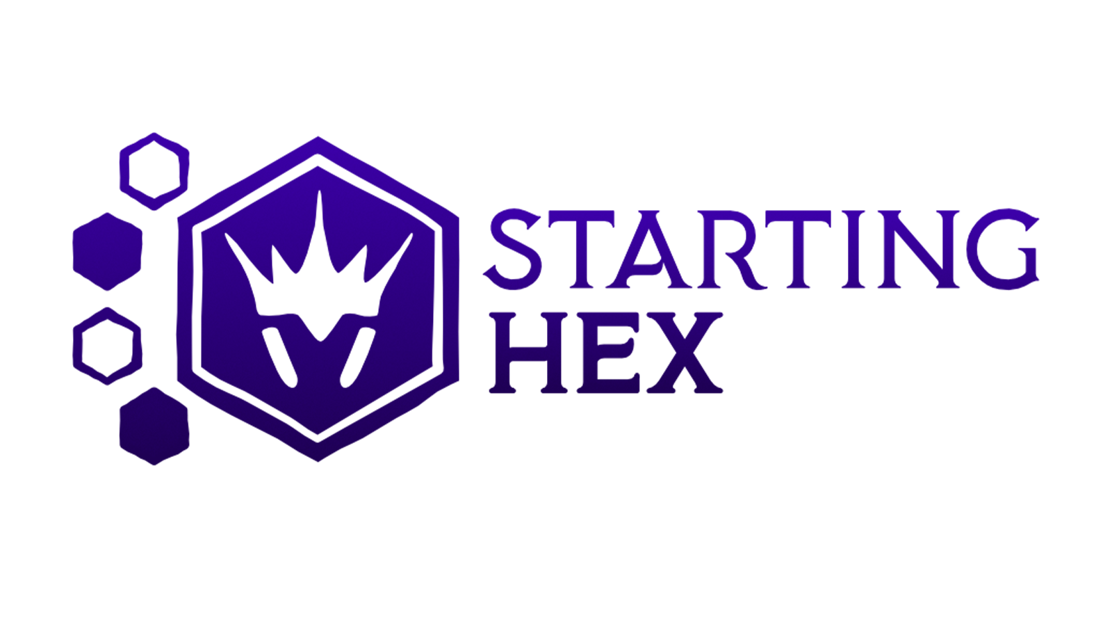 Starting_Hex_Banner.png