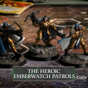 emberwatch-patrol