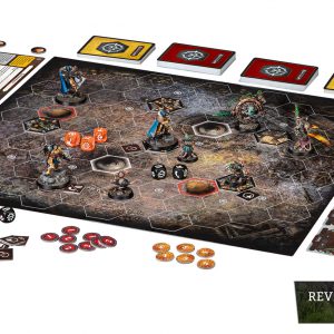 whday2024_whuw-oct5-image2_wide