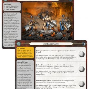 whuw_rulechanges-oct8-image2