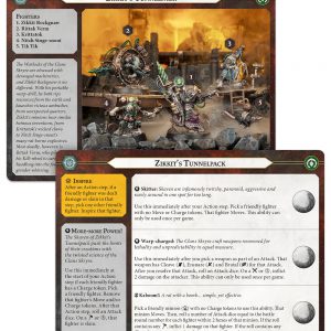 whuw_rulechanges-oct8-image3