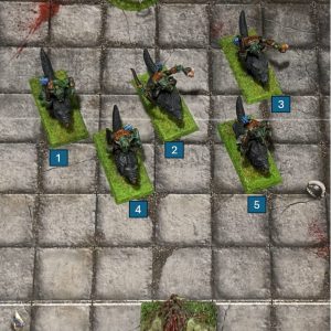 Line_of_sight_and-Cover