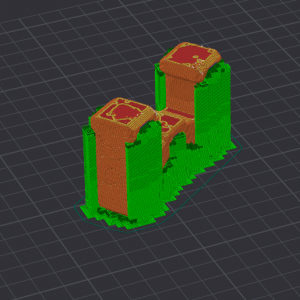 Para Bellum Games – Battlefields of Ea. Credit: Mike Bettle-Shaffer