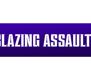 blazing-assault