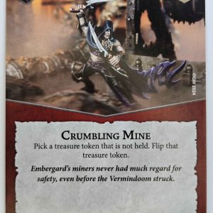 crumblingmine