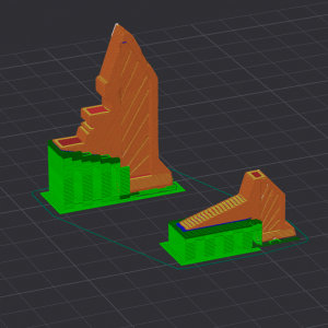 Para Bellum Games – Battlefields of Ea. Credit: Mike Bettle-Shaffer