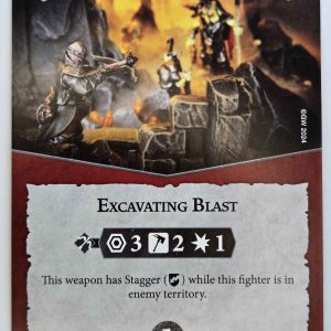excavatingblast