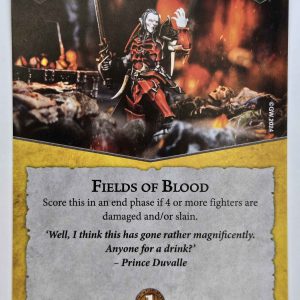 fieldsofblood