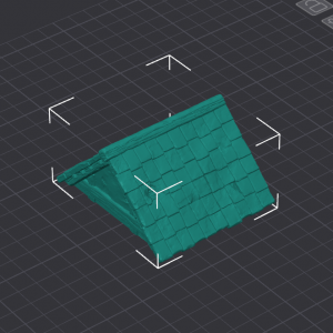 Para Bellum Games – Battlefields of Ea. Credit: Mike Bettle-Shaffer