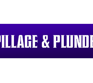 pillage-and-plunder