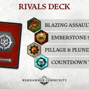 rivals-decks-warcom