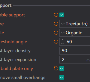 Para Bellum Games – Battlefields of Ea. Credit: Mike Bettle-Shaffer