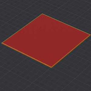 Para Bellum Games – Battlefields of Ea. Credit: Mike Bettle-Shaffer