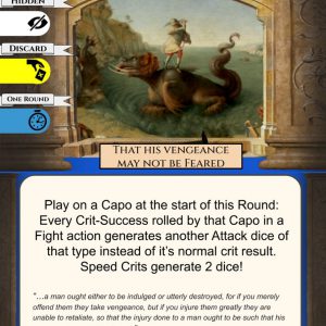 vengeance_not_be_feared