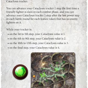 whuw_decktypes-oct14-boxout1-1728656263