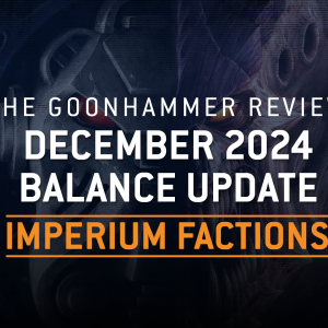 Dec2024_Dataslate_Imperium