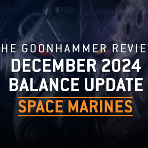 Dec2024_Dataslate_SpaceMarines