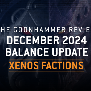 Dec2024_Dataslate_Xenos