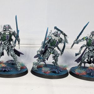 PXL_20210918_095010123