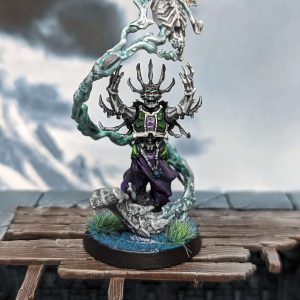 PXL_20230416_144547047