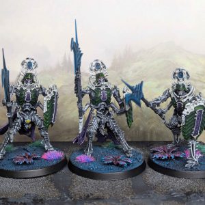 PXL_20241002_073902701