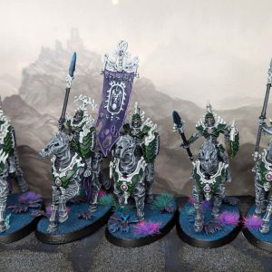 PXL_20241015_181544472