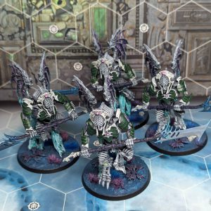 PXL_20241116_153943239