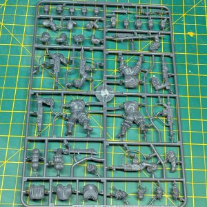 PXL_20241118_215831726.PORTRAIT.ORIGINAL