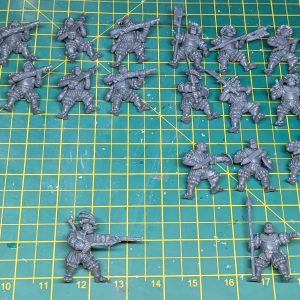 PXL_20241120_000551501.MP~2