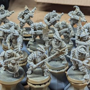 PXL_20241126_191217319.MP