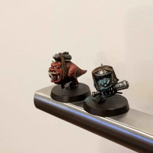 PXL_20241202_023555586