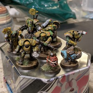 PXL_20241203_021928125