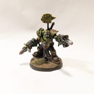 PXL_20241204_021946536