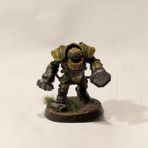 PXL_20241204_042035360