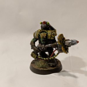 PXL_20241204_042058436