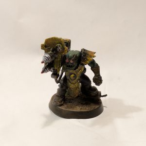 PXL_20241204_042116092