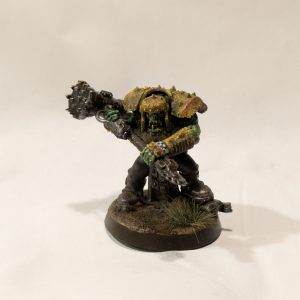 PXL_20241204_042130482