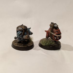 PXL_20241204_042152187