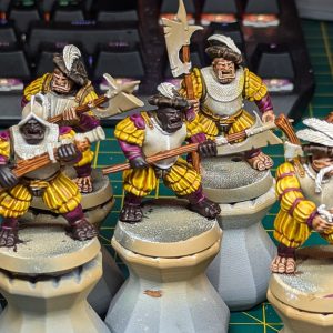 PXL_20241204_231511250.MP~2