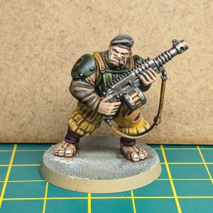 PXL_20241206_202830257.MP~2