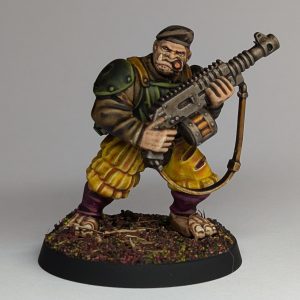 PXL_20241206_233652132.MP~2