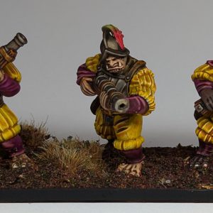 PXL_20241206_233827903.MP~2