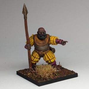 PXL_20241206_235610767.MP~2