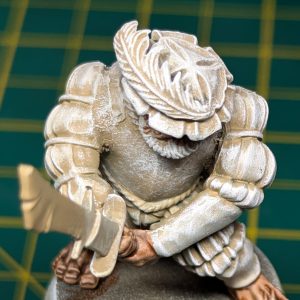 PXL_20241208_154240413.MP~2