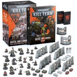 Screen Shot 2024-12-06 at 8.38.27 PM