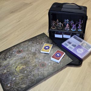 game-bag-and-contents